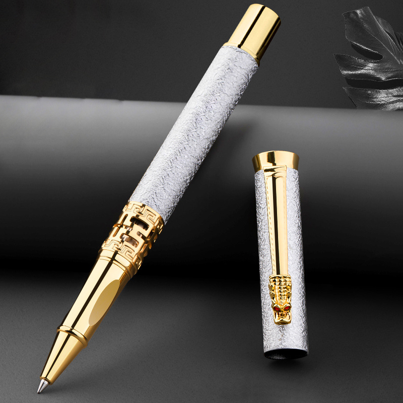Długopis na zamówienie, artyku – Stationery Office Supply Store recenzja i cena