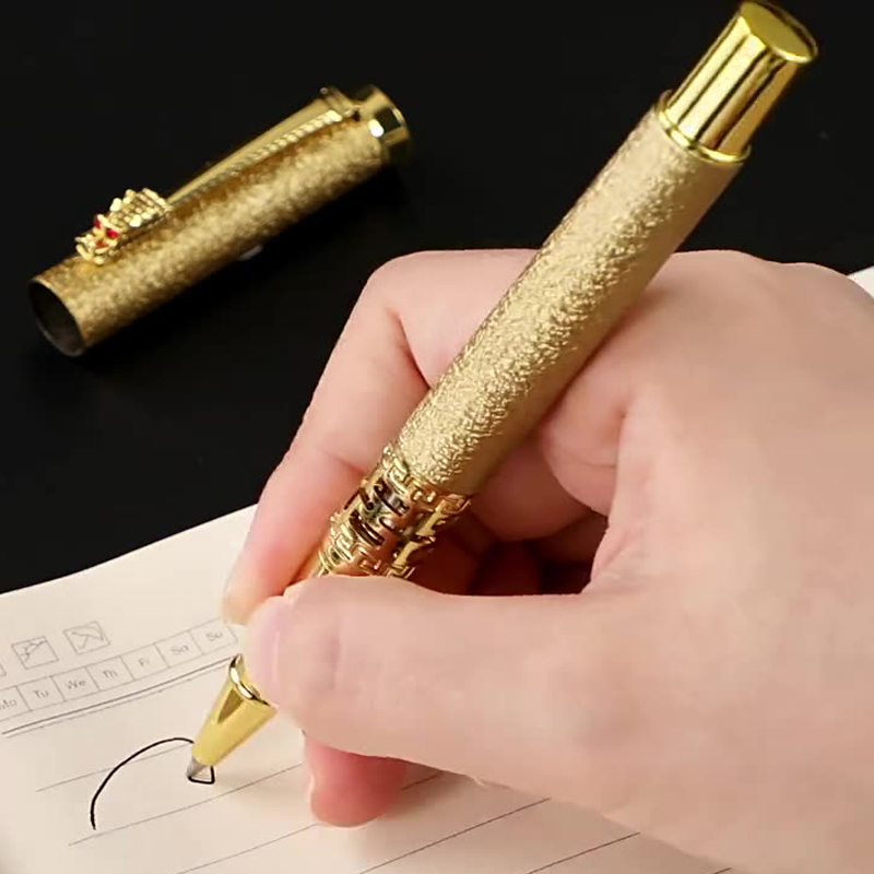 Długopis na zamówienie, artyku – Stationery Office Supply Store recenzja i cena