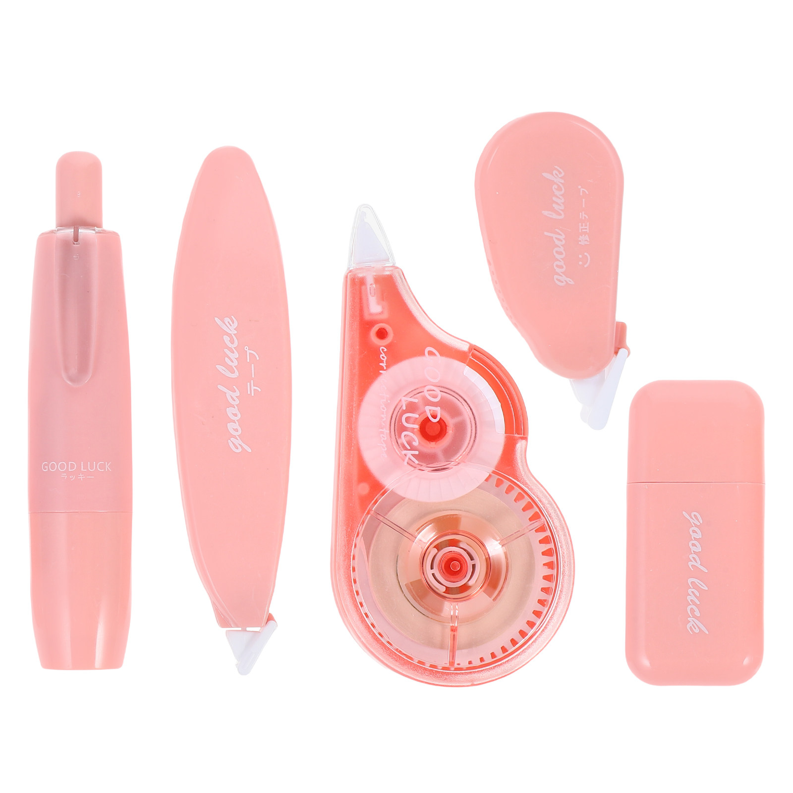 5 sztuk – wielofunkcyjna, prze – Correction Tape Roller recenzja i cena