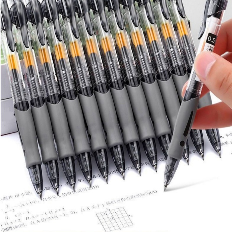Zestaw 13/30 szt. wysuwanych d – Stationery Supplier recenzja i cena