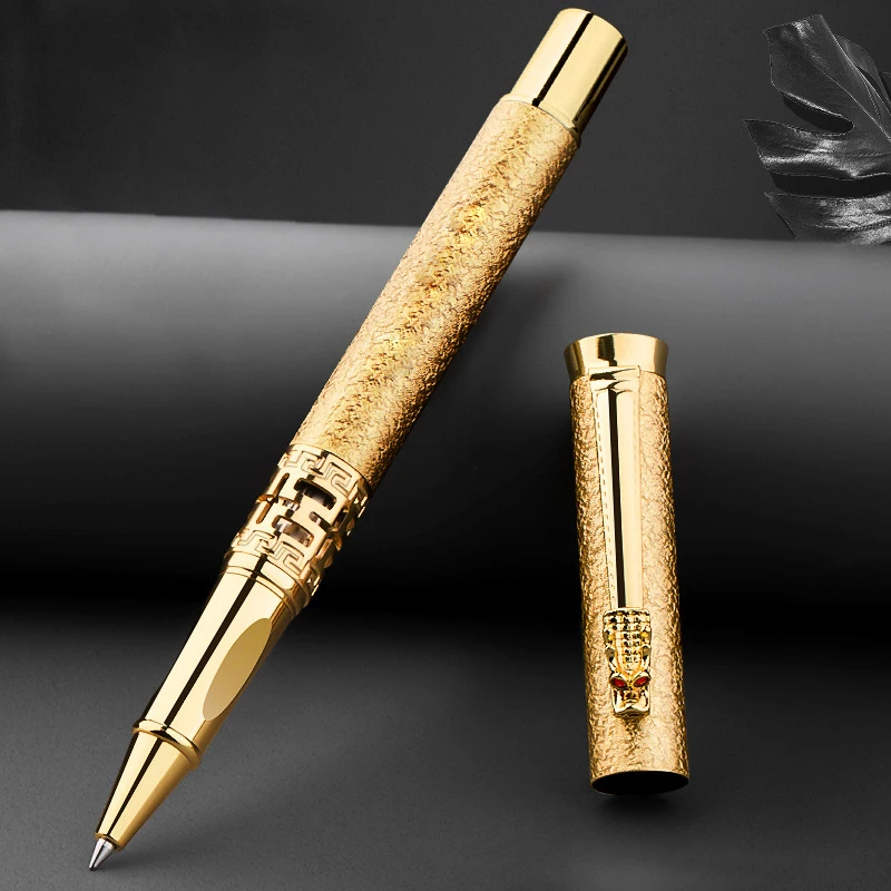 1 szt. długopis żelowy, artyku – Stationery Office And School Supply Stores recenzja i cena